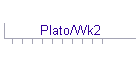 Plato/Wk2