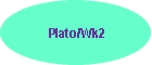 Plato/Wk2