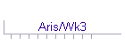 Aris/Wk3