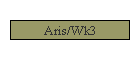 Aris/Wk3