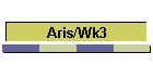 Aris/Wk3
