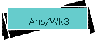 Aris/Wk3