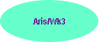 Aris/Wk3