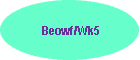 Beowf/Wk5