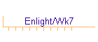 Enlight/Wk7