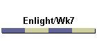 Enlight/Wk7
