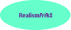 Realism/Wk8