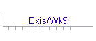 Exis/Wk9