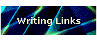 Writing Links