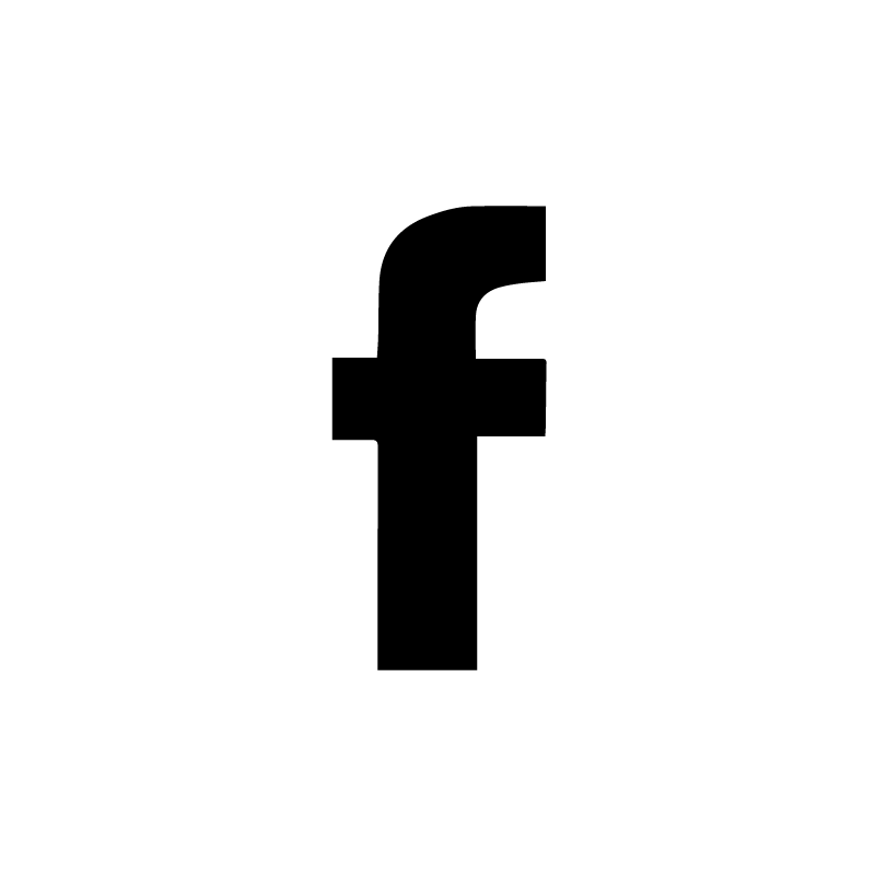 Facebook Logo