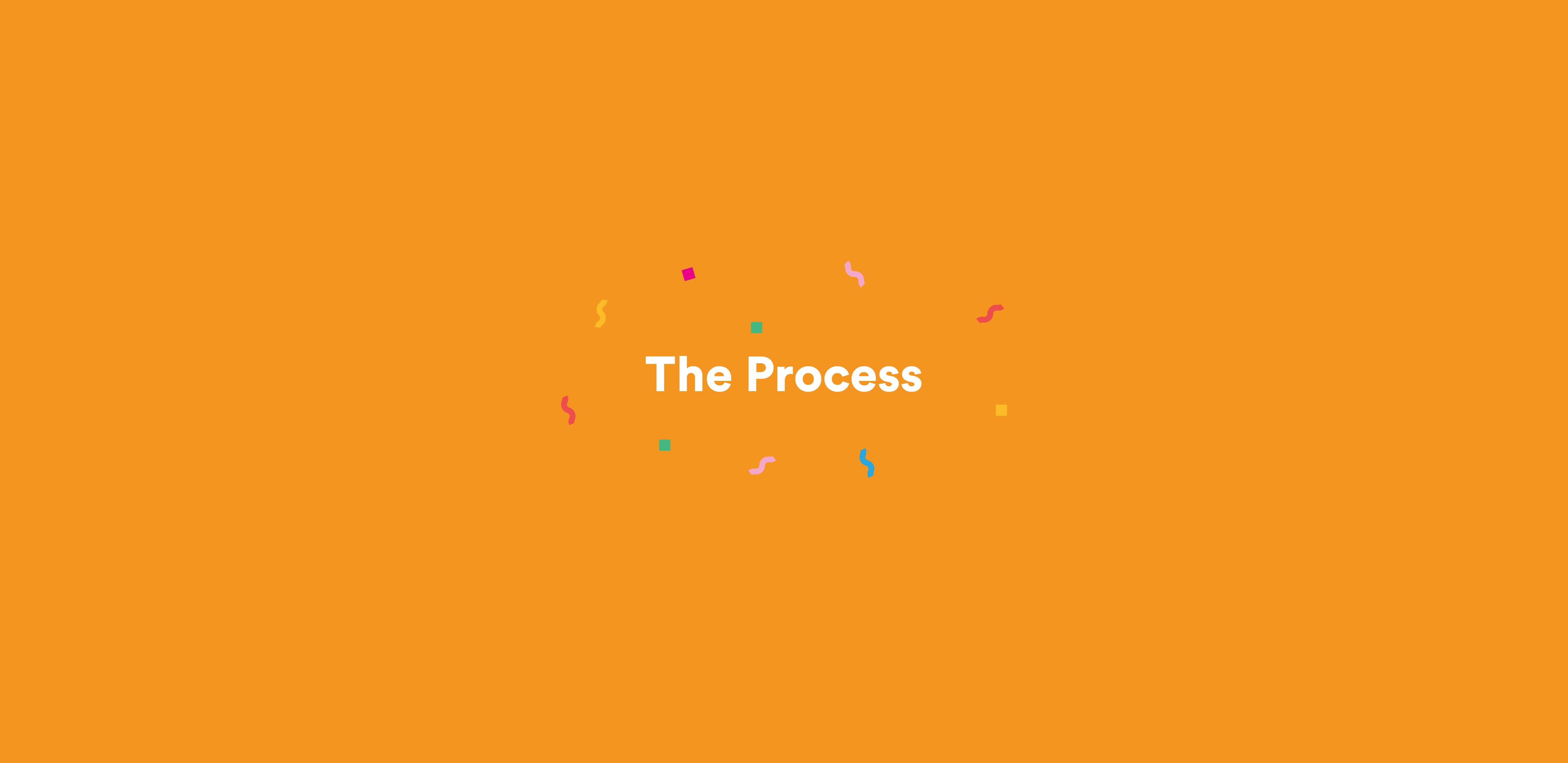 Process Slide