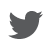 Twitter logo