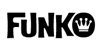 funko logo