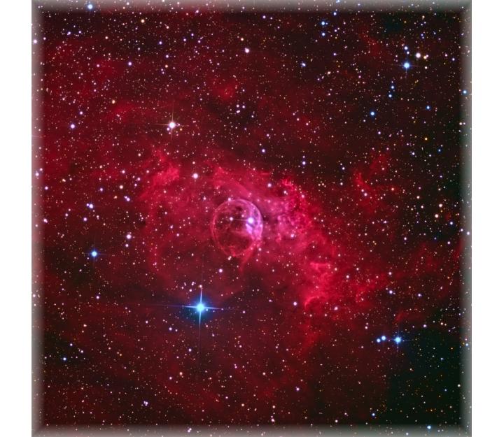 CITSOBubbleAug2011Final