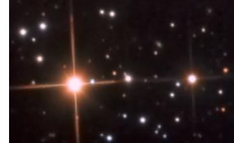 CITSODeerLickBiggestStarEroded