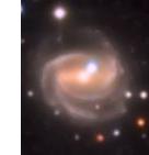 CITSODeerLickGalaxy3StarsEroded