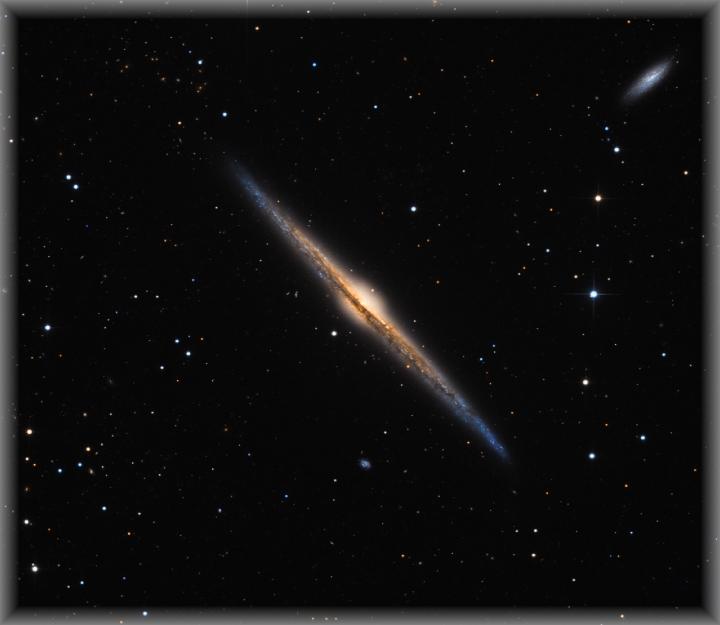 CITSONGC4565April2011