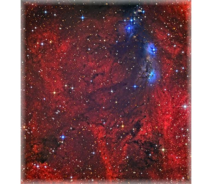 CITSONGC6914Summer2012