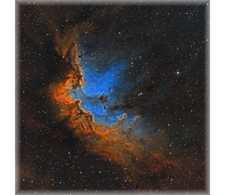 CITSOWizardSummer2012