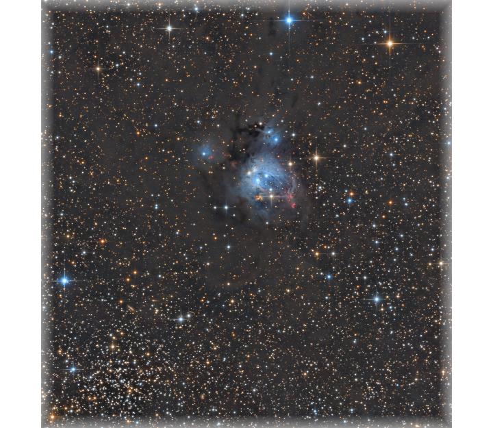 NGC7129EnhancedAbsorptionNebulosity