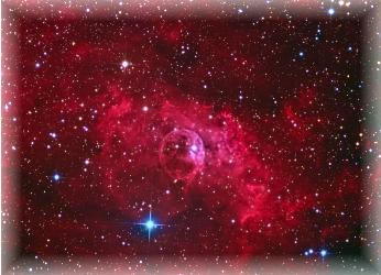 CITSOBubbleSummer2011Final80Q