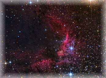 CITSOCaveAug2011Redo80Q