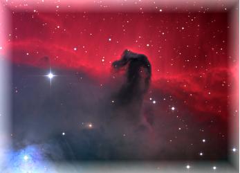 CITSOHorseheadDec312010