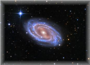 CITSOM109April2012100Q2