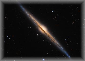 CITSONGC4565April2011