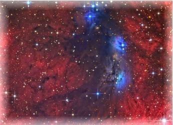 CITSONGC6914Summer2012a