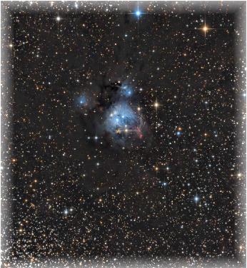 CITSONGC71297142Summer2012DownsampledX4a