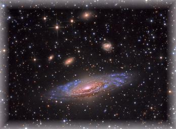 CITSONGC7331Summer2011a