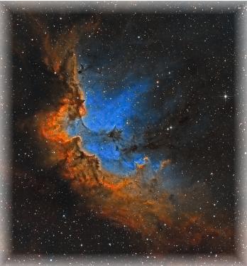 CITSOWizardSummer2012