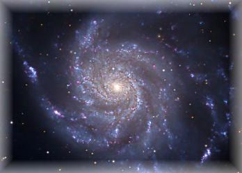 M101CITSOJun410