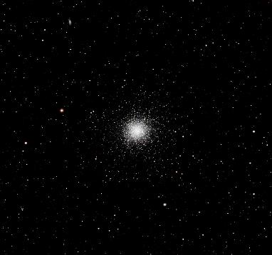 M13May2309