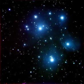 M45Nov1908