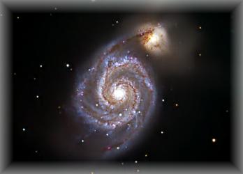 M51CITSOMay1210