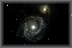 M51May807