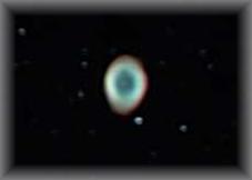 M57May1007