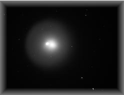 SFUCometHolmesOct3007