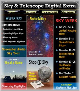 SkyTelescopeDigitalCoverNovember2012