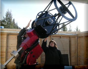 ObservatoryFeb20106