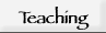 Teaching