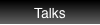 Talks1