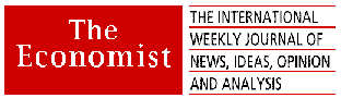 The Economist