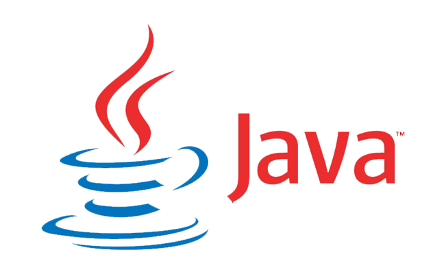 Java-Logo