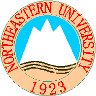 Env13p1.gif (3958 bytes)