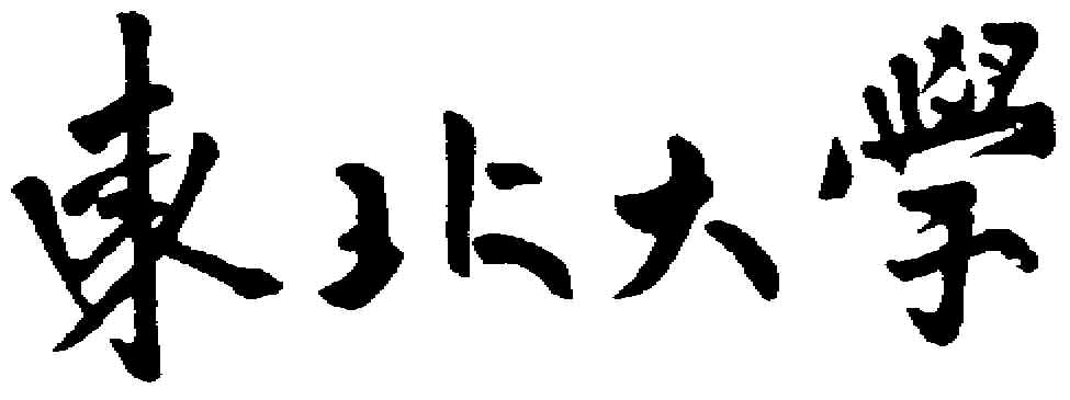 Env13p2.jpg (24506 bytes)