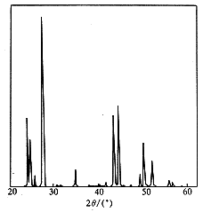 542-2.gif (3139 bytes)