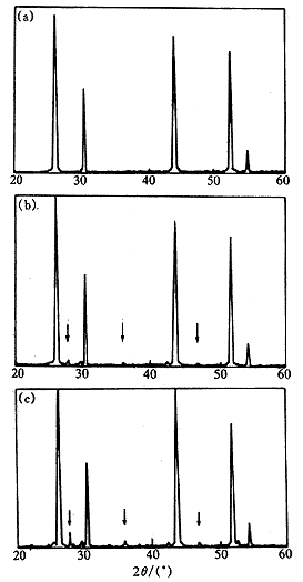 543-1.gif (9955 bytes)